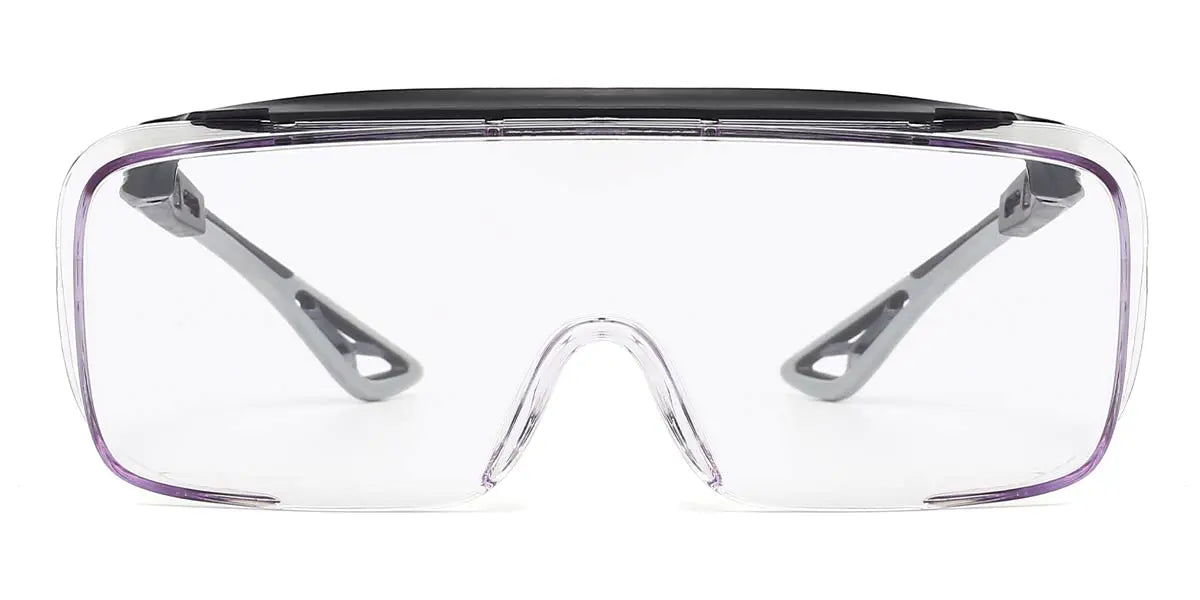 Safety Spectacles