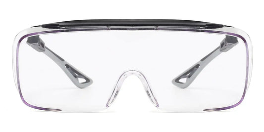 Safety Spectacles