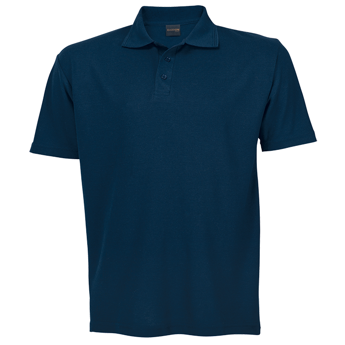 Barron Knit Golfer 175g (Muli-colour)