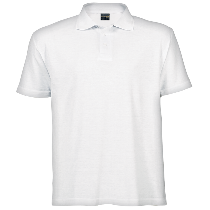 Barron Knit Golfer 175g (Muli-colour)