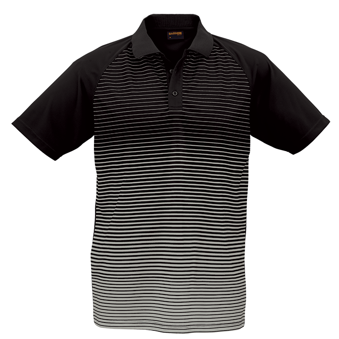 Barron Apollo Golfer Mens (Multi-Colour)