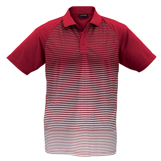 Barron Apollo Golfer Mens (Multi-Colour)