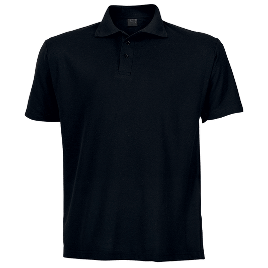 Barron Knit Golfer 175g (Muli-colour)