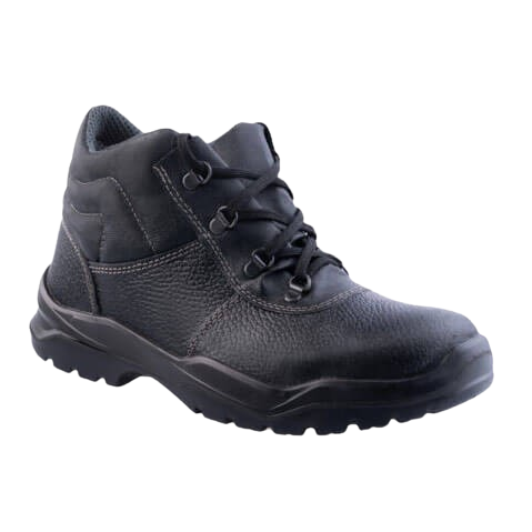 ECONO-TUFF 2.0 SAFETY SHOE (Steel toe)